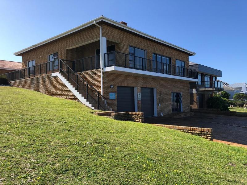 5 Bedroom Property for Sale in Franskraal Western Cape